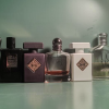 Asad For Men 3.4 Ounce / 100 ml Eau De Parfume Spray