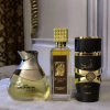 Asad For Men 3.4 Ounce / 100 ml Eau De Parfume Spray