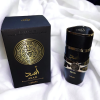Asad For Men 3.4 Ounce / 100 ml Eau De Parfume Spray