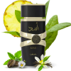 Asad For Men 3.4 Ounce / 100 ml Eau De Parfume Spray