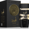 Asad For Men 3.4 Ounce / 100 ml Eau De Parfume Spray