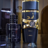 Asad For Men 3.4 Ounce / 100 ml Eau De Parfume Spray