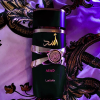 Asad For Men 3.4 Ounce / 100 ml Eau De Parfume Spray