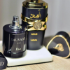 Asad For Men 3.4 Ounce / 100 ml Eau De Parfume Spray