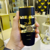 Asad For Men 3.4 Ounce / 100 ml Eau De Parfume Spray