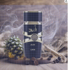 Asad For Men 3.4 Ounce / 100 ml Eau De Parfume Spray