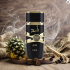 Asad For Men 3.4 Ounce / 100 ml Eau De Parfume Spray