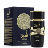 Asad For Men 3.4 Ounce / 100 ml Eau De Parfume Spray