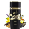 Asad For Men 3.4 Ounce / 100 ml Eau De Parfume Spray