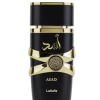 Asad For Men 3.4 Ounce / 100 ml Eau De Parfume Spray