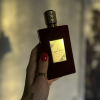 Ameerat Al Arab Asdaaf For Women 3.4 Ounce / 100 ml Eau De Parfume Spray