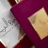 Ameerat Al Arab Asdaaf For Women 3.4 Ounce / 100 ml Eau De Parfume Spray