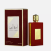 Ameerat Al Arab Asdaaf For Women 3.4 Ounce / 100 ml Eau De Parfume Spray