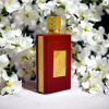 Ameerat Al Arab Asdaaf For Women 3.4 Ounce / 100 ml Eau De Parfume Spray