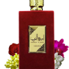 Ameerat Al Arab Asdaaf For Women 3.4 Ounce / 100 ml Eau De Parfume Spray