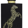 Lail Maleki By Lattafa For Unisex 3.4 Ounce/ 100 ml Eau De Parfume Spray