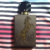 Lail Maleki By Lattafa For Unisex 3.4 Ounce/ 100 ml Eau De Parfume Spray