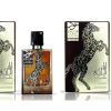 Lail Maleki Oud By Lattafa For Unisex 3.4 Ounce/ 100 ml Eau De Parfume Spray