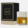 Khamrah By Lattafa For Unisex 3.4 Ounce/ 100 ml Eau De Parfume Spray