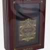Bade'E Al Oud Sublime Red By Lattafa Red For Unisex 3.4 Ounce/ 100 ml Eau De Parfume Spray