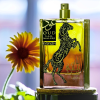Lail Maleki Oud By Lattafa For Unisex 3.4 Ounce/ 100 ml Eau De Parfume Spray