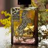 Lail Maleki Oud By Lattafa For Unisex 3.4 Ounce/ 100 ml Eau De Parfume Spray