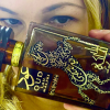 Lail Maleki Oud By Lattafa For Unisex 3.4 Ounce/ 100 ml Eau De Parfume Spray
