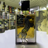 Lail Maleki Oud By Lattafa For Unisex 3.4 Ounce/ 100 ml Eau De Parfume Spray