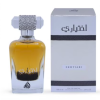 Ekhtiari By Lattafa For Unisex 3.38 Ounce/ 100 ml Eau De Parfume Spray