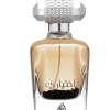 Ekhtiari By Lattafa For Unisex 3.38 Ounce/ 100 ml Eau De Parfume Spray