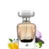 Ekhtiari By Lattafa For Unisex 3.38 Ounce/ 100 ml Eau De Parfume Spray
