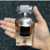 Ekhtiari By Lattafa For Unisex 3.38 Ounce/ 100 ml Eau De Parfume Spray