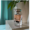 Ekhtiari By Lattafa For Unisex 3.38 Ounce/ 100 ml Eau De Parfume Spray