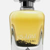 Ekhtiari By Lattafa For Unisex 3.38 Ounce/ 100 ml Eau De Parfume Spray