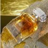 Ekhtiari By Lattafa For Unisex 3.38 Ounce/ 100 ml Eau De Parfume Spray