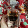 Ekhtiari By Lattafa For Unisex 3.38 Ounce/ 100 ml Eau De Parfume Spray