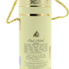 Oud Mood By Lattafa For Unisex 3.4 Ounce/ 100 ml Eau De Parfume Spray