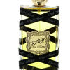 Oud Mood By Lattafa For Unisex 3.4 Ounce/ 100 ml Eau De Parfume Spray