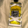 Oud Mood By Lattafa For Unisex 3.4 Ounce/ 100 ml Eau De Parfume Spray