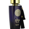 Diamond Oud Load By Almas For Unisex 3.4 Ounce/ 100 ml Eau De Parfume Spray