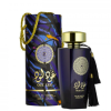 Diamond Oud Load By Almas For Unisex 3.4 Ounce/ 100 ml Eau De Parfume Spray