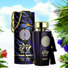 Diamond Oud Load By Almas For Unisex 3.4 Ounce/ 100 ml Eau De Parfume Spray