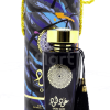 Diamond Oud Load By Almas For Unisex 3.4 Ounce/ 100 ml Eau De Parfume Spray
