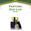 Diamond Oud Load By Almas For Unisex 3.4 Ounce/ 100 ml Eau De Parfume Spray