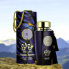 Diamond Oud Load By Almas For Unisex 3.4 Ounce/ 100 ml Eau De Parfume Spray
