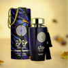 Diamond Oud Load By Almas For Unisex 3.4 Ounce/ 100 ml Eau De Parfume Spray