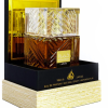 Khamrah Qahwa By Lattafa For Unisex 3.4 Ounce/ 100 ml Eau De Parfume Spray