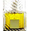 Khamrah Qahwa By Lattafa For Unisex 3.4 Ounce/ 100 ml Eau De Parfume Spray