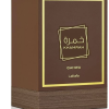 Khamrah Qahwa By Lattafa For Unisex 3.4 Ounce/ 100 ml Eau De Parfume Spray