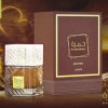 Khamrah Qahwa By Lattafa For Unisex 3.4 Ounce/ 100 ml Eau De Parfume Spray